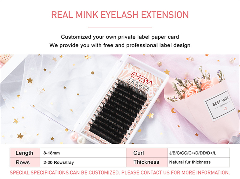 wholesale-real -mink-eyelashes -extension.jpg